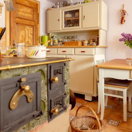 Pensionat Balancehaus Kohren-sahlis, Dein Kurhaus In Sachsen Kohren-Sahlis