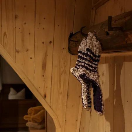 Balancehaus