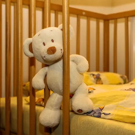 Balancehaus Kohren-sahlis, Dein Kurhaus In Sachsen 4*