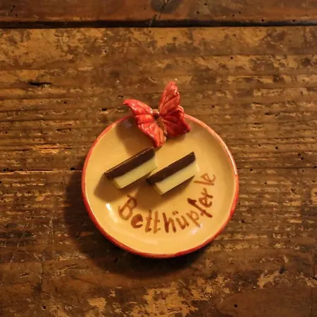 Balancehaus